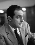 Italo Calvino