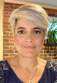 Ana Sol Ospina Estrada