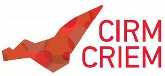 Logo du Centre de recherches interdisciplinaires en études montréalaises (CRIEM)