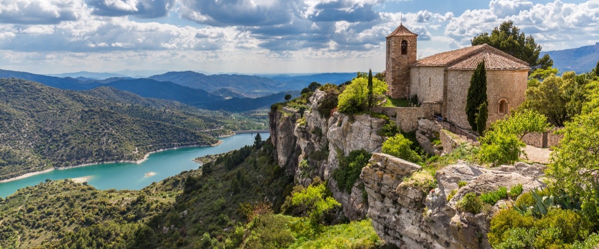 Études catalanes